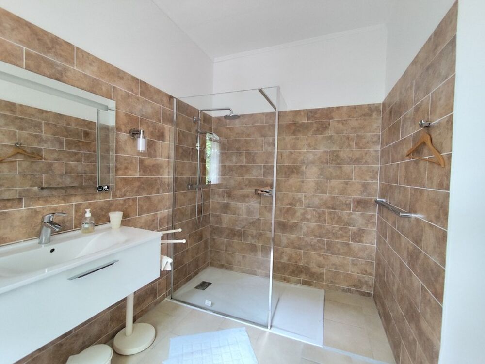 � vendre  Maison Aix-en-Provence (13100)