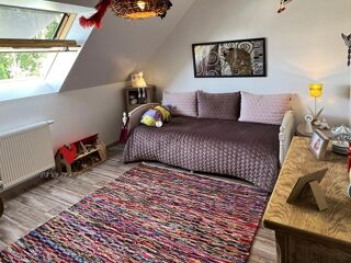  Maison à vendre 4 pièces 70 m²
