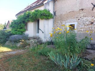  Maison à vendre 2 pièces 96 m²