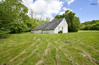  Immeuble à vendre 10 pièces 230 m²