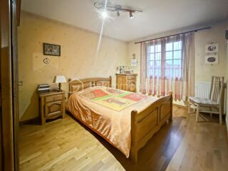  Maison � vendre 6 pi�ces 117 m�