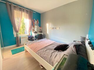  Maison � vendre 5 pi�ces 101 m�