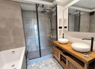  Appartement à vendre 3 pièces 112 m²