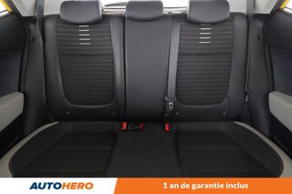 Stonic 1.0 T-GDi Design 100 ch 2019 occasion 92130 Issy-les-Moulineaux