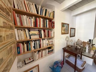  Maison à vendre 4 pièces 118 m²