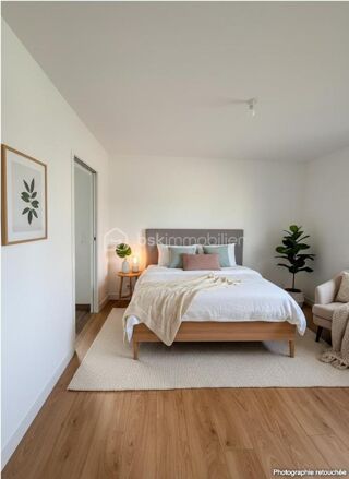  Maison à vendre 6 pièces 123 m²