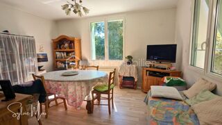 Maison à vendre 4 pièces 66 m²