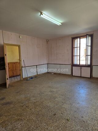  Maison � vendre 8 pi�ces 140 m�