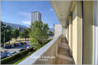  Appartement à vendre 4 pièces 79 m²