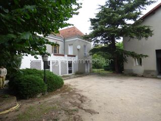  Propri�t�/ch�teau � vendre 5 pi�ces 150 m�