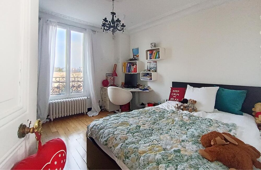  vendre  Maison Le Perreux-sur-Marne (94170)