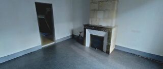  Immeuble � vendre 4 pi�ces 100 m�