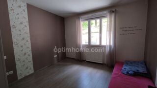  Maison � vendre 6 pi�ces 126 m�