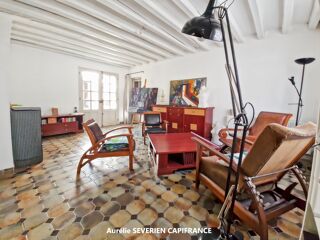  Maison à vendre 5 pièces 104 m²