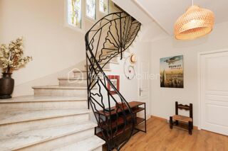  Villa � vendre 6 pi�ces 166 m�