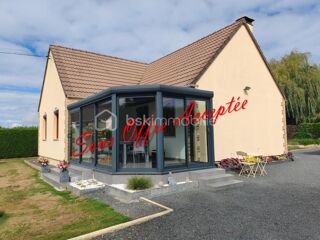  Maison  vendre 5 pices 94 m