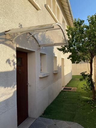  Maison � vendre 7 pi�ces 140 m�