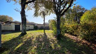  Maison � vendre 5 pi�ces 105 m�