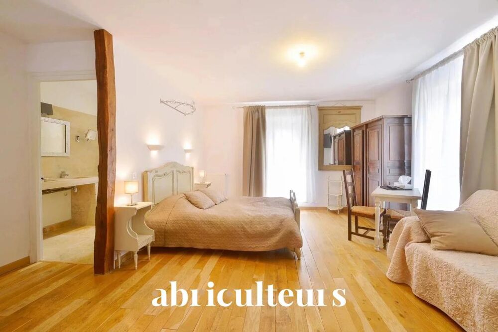à vendre  Maison Morigny-Champigny (91150)