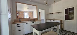  Maison  vendre 7 pices 208 m