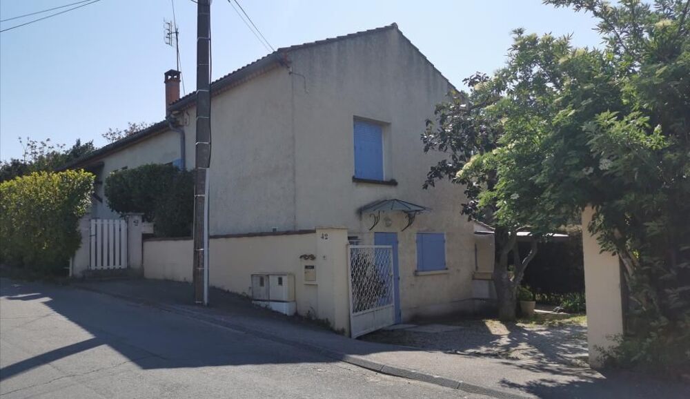 Location Appartement Appartement de 104m2 à louer sur Avignon Avignon