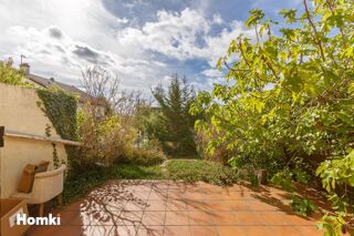  Maison à vendre 4 pièces 100 m²
