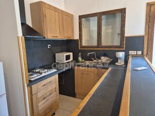  Maison � vendre 5 pi�ces 82 m�