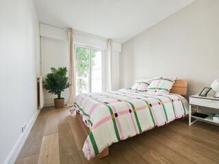  Appartement à vendre 3 pièces 77 m²