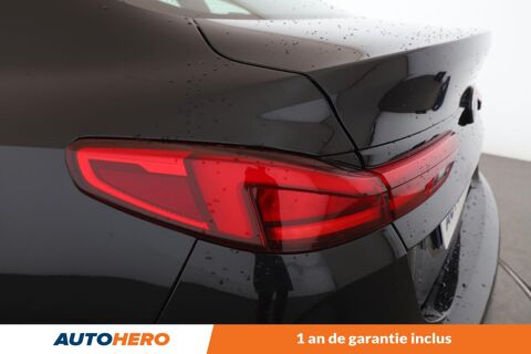 Serie 2 218i M Sport Auto 7 136 ch 2021 occasion 92130 Issy-les-Moulineaux