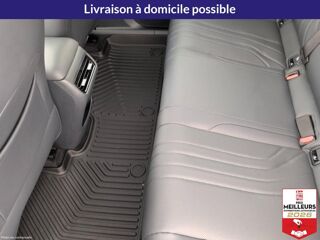 Starray EM-i Pro 2026 occasion 10150 Lavau
