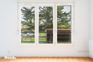  Appartement � vendre 1 pi�ce 35 m�