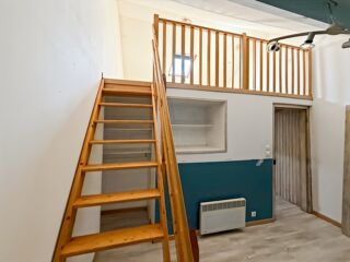  Maison à vendre 4 pièces 70 m²