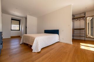  Maison à vendre 7 pièces 230 m²