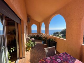  Duplex/triplex � vendre 6 pi�ces 250 m� Brando