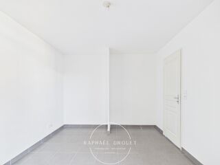  Appartement � vendre 2 pi�ces 37 m�