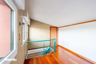  Appartement  vendre 4 pices 103 m