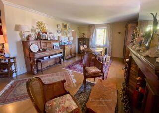  Duplex/triplex à vendre 4 pièces 152 m²