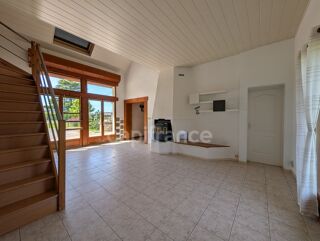  Maison à vendre 8 pièces 210 m²