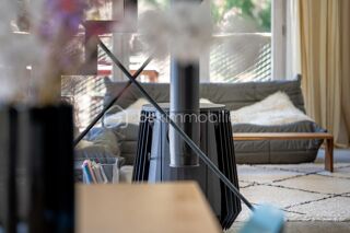  Maison à vendre 8 pièces 185 m²
