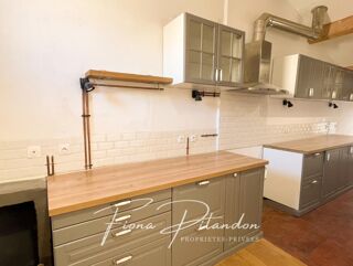  Maison � vendre 9 pi�ces 132 m�