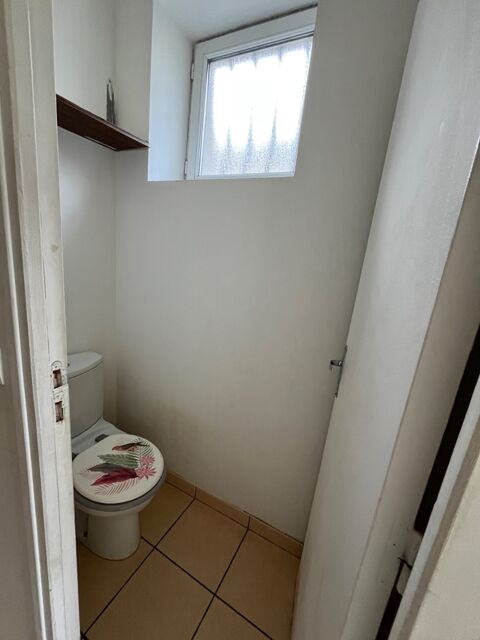  Appartement  louer 3 pices 71 m