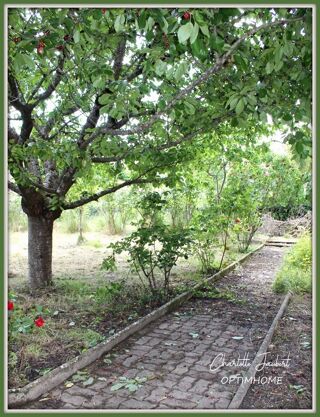  Maison � vendre 8 pi�ces 282 m�