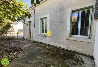  Maison � vendre 6 pi�ces 86 m�