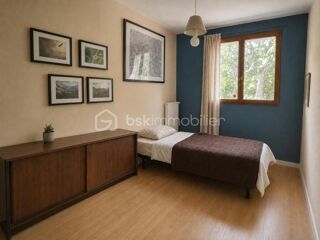  Maison à vendre 7 pièces 124 m²