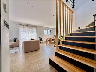  Maison � vendre 6 pi�ces 146 m�