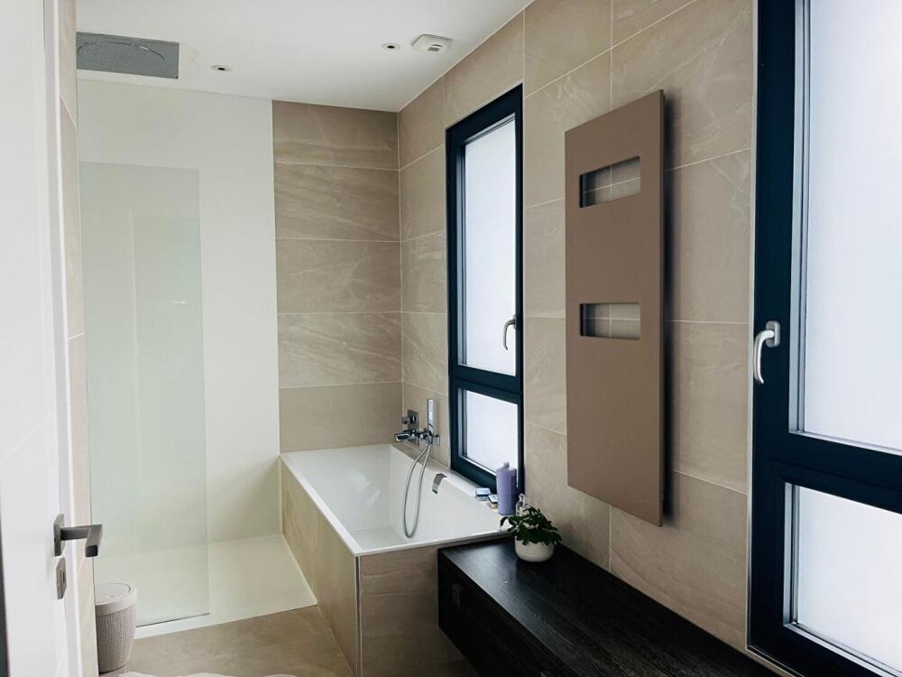 à vendre  Villa Balma (31130)