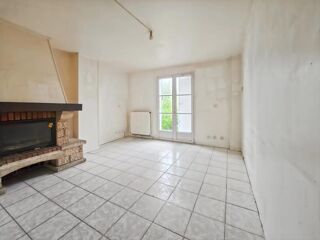  Maison à vendre 13 pièces 97 m²