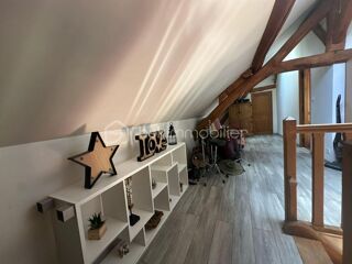  Maison � vendre 5 pi�ces 160 m�