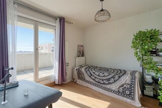  Appartement � vendre 3 pi�ces 66 m�