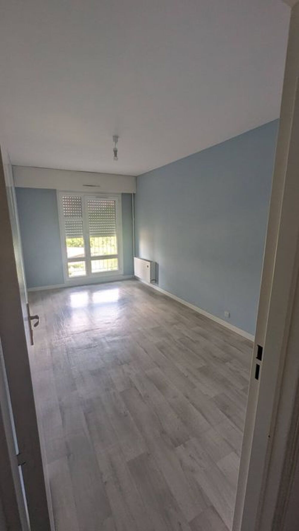 Location Appartement Chambre de 15m2 à louer sur Rennes Rennes
